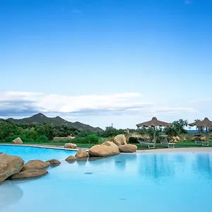 Bgitalianvacation - Li Conchi Castiadas