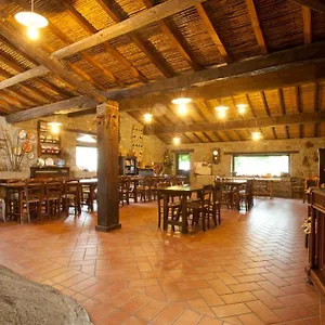 Testone Benetutti
