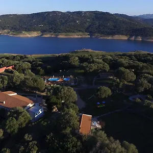 Liscia Country Relais Sant’Antonio di Gallura
