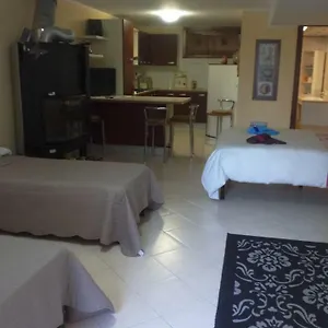 Apartment Sweet Sardinia R2968, Elmas