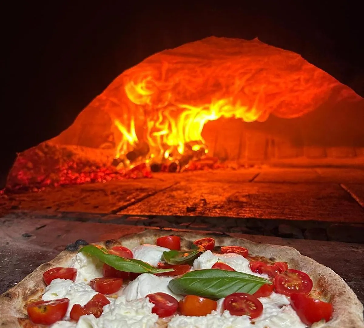 Campsite Camping Village Flumendosa Santa Margherita di Pula